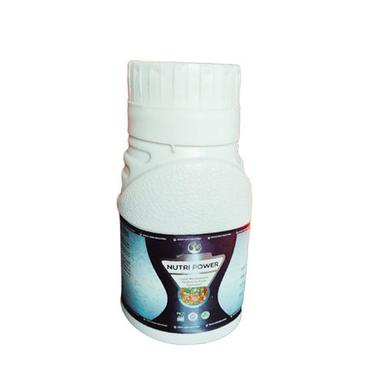 Nutri Liquid Micronutrient Fertilizer