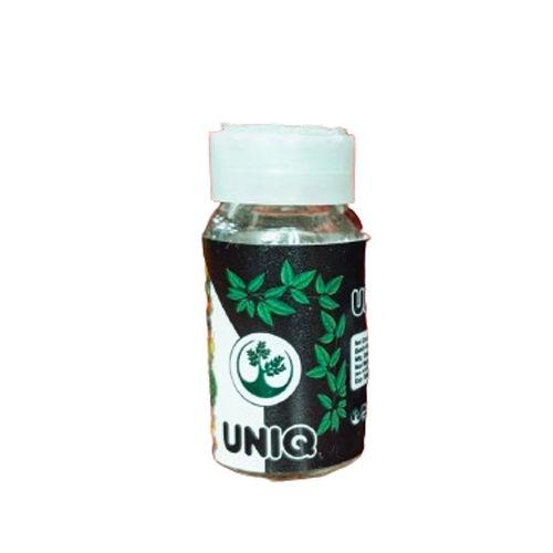 Uniq Nano Agro Fertilizer